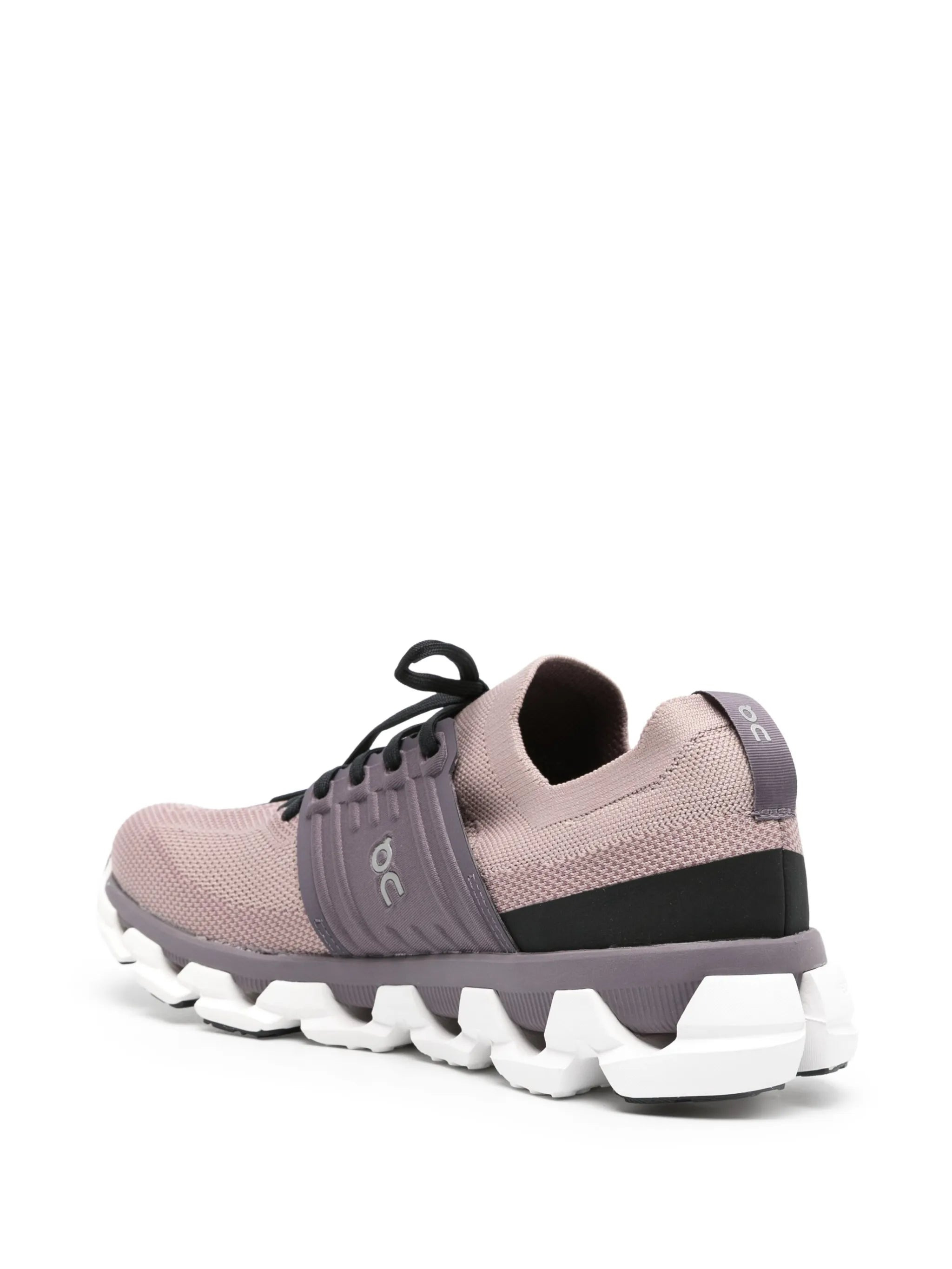 Cloudswift 3 AD knitted sneakers - 3