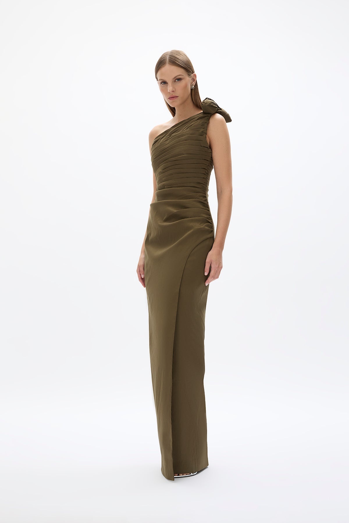 JOSIE GOWN - 3
