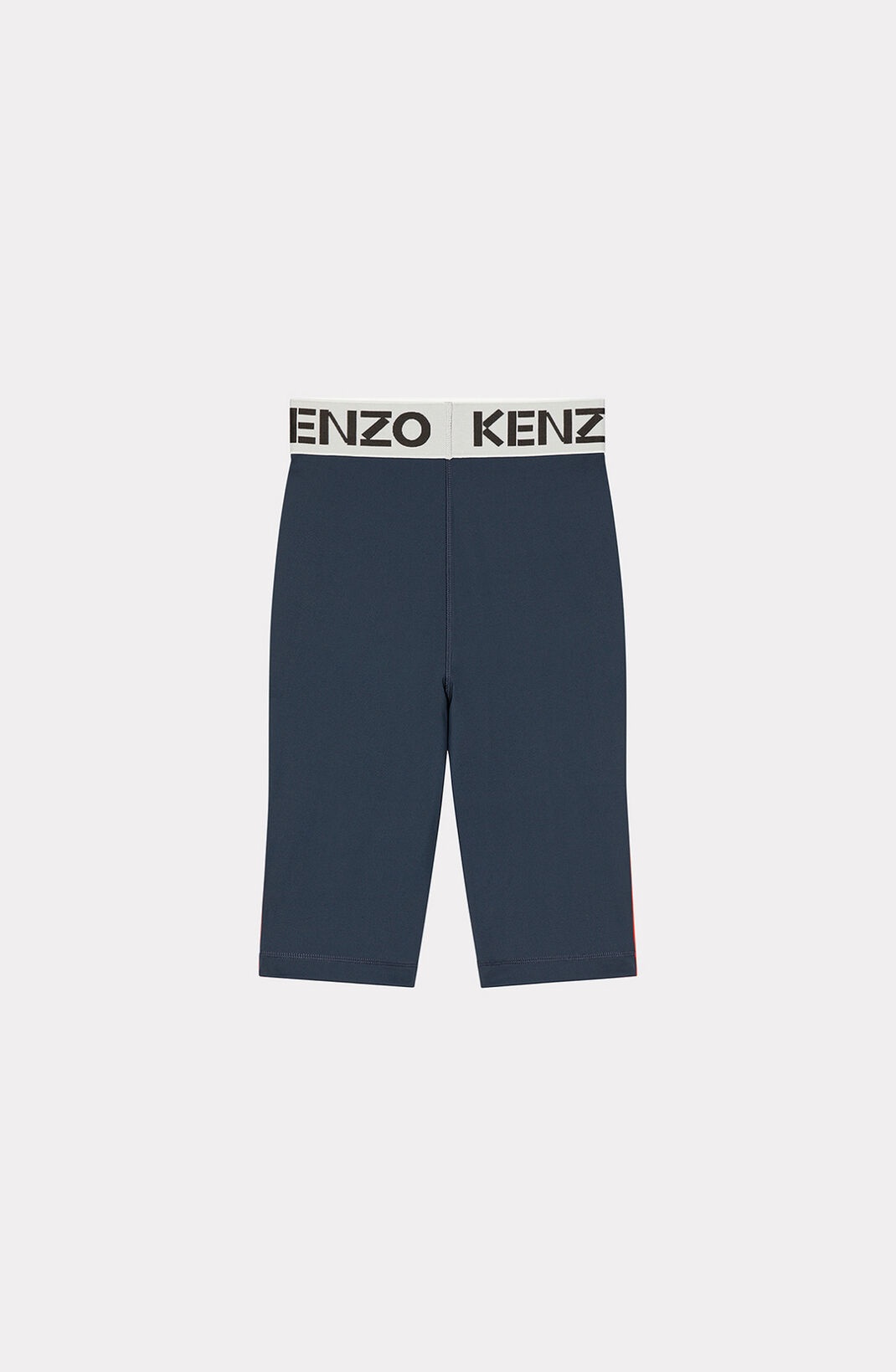 KENZO cycling shorts - 2