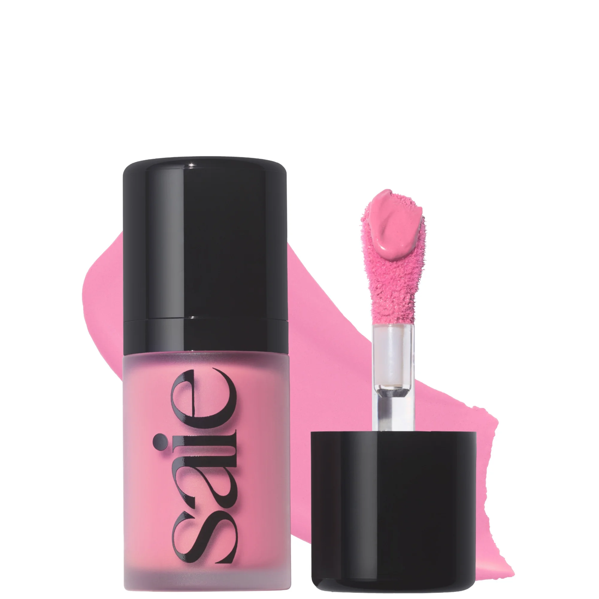Saie Mini Dew Blush - Baby - 1
