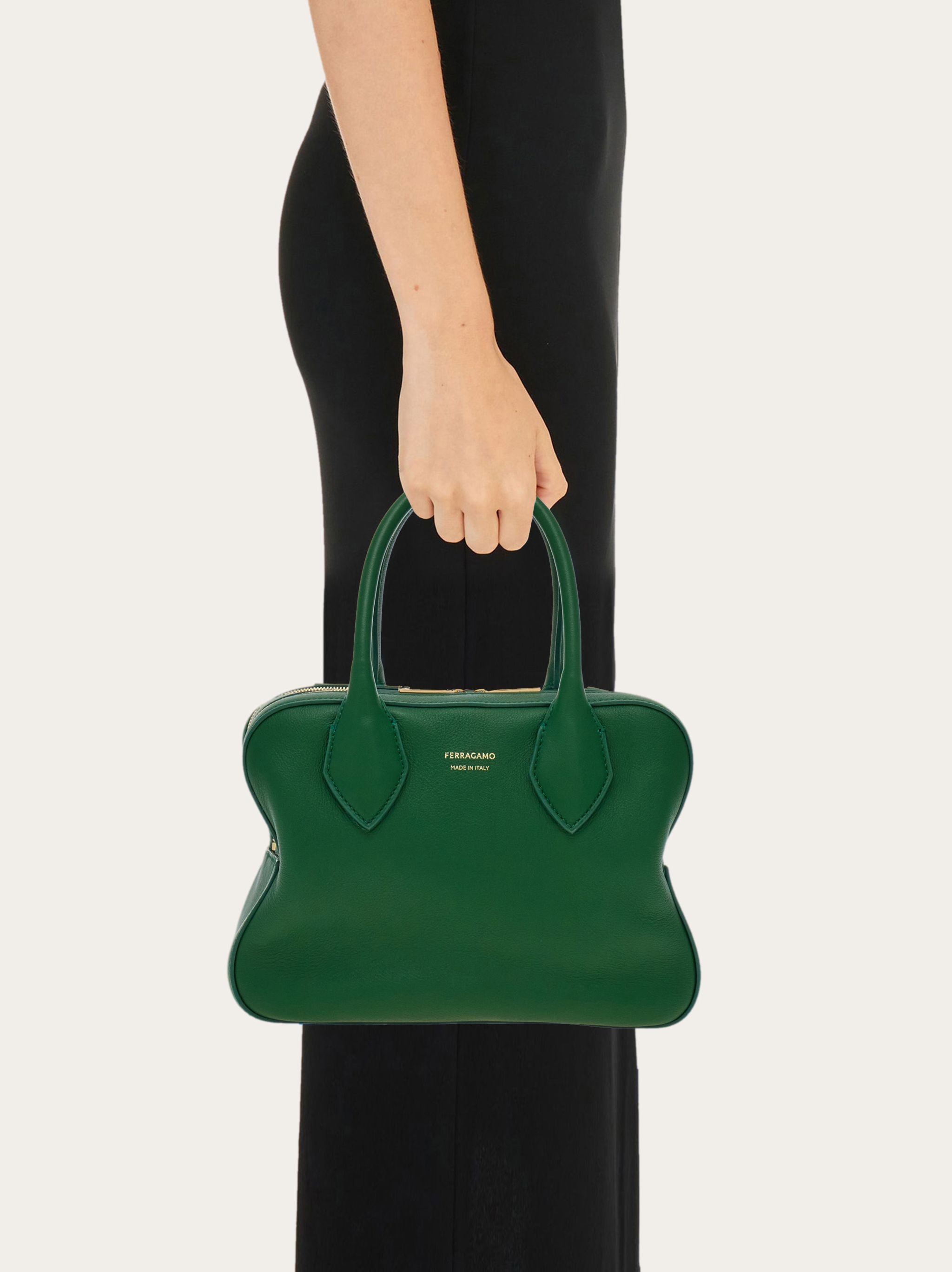 Handbag (S) - 2
