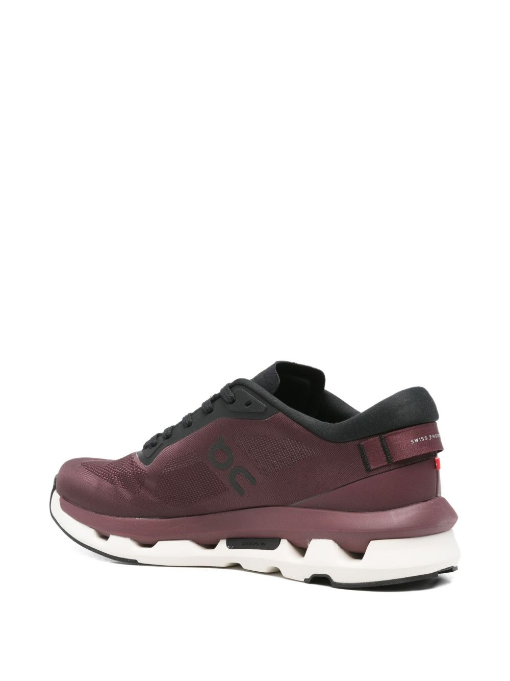 Cloudrunner sneakers - 3