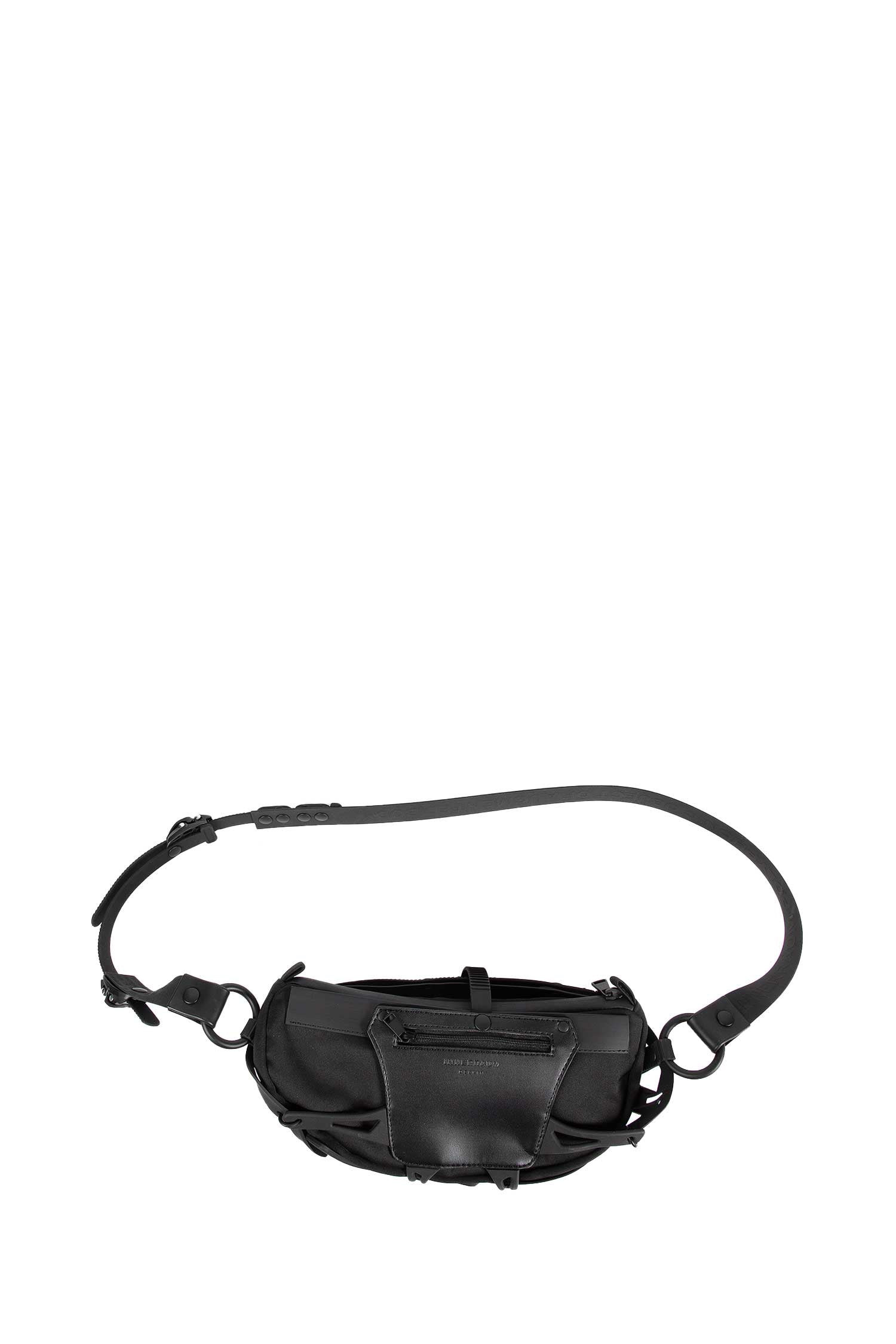 Object I30 Shoulder Bag - 2