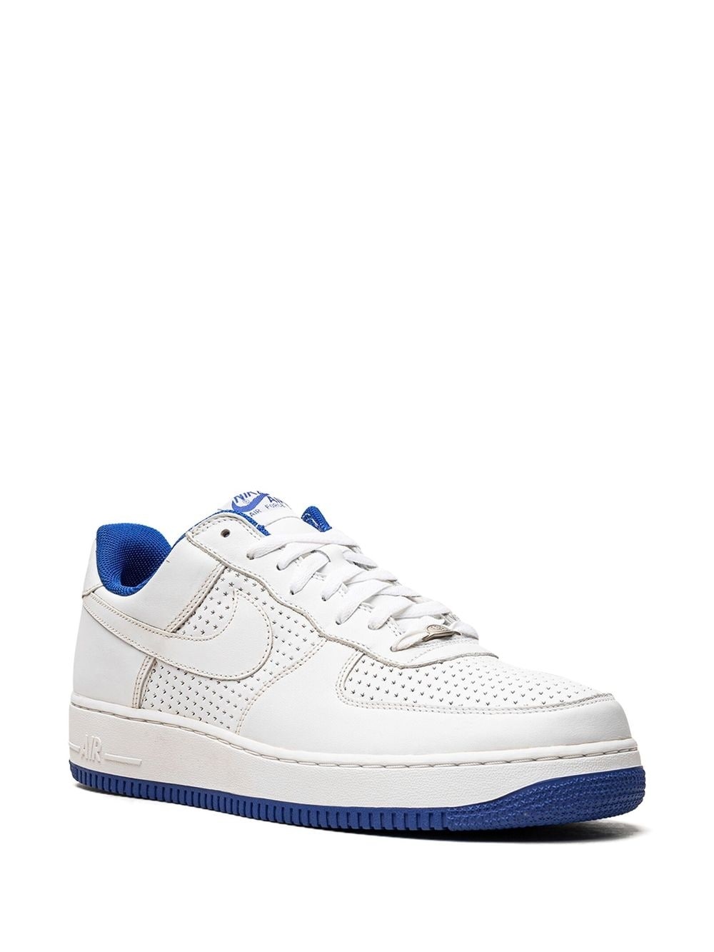 Air Force 1 sneakers - 2
