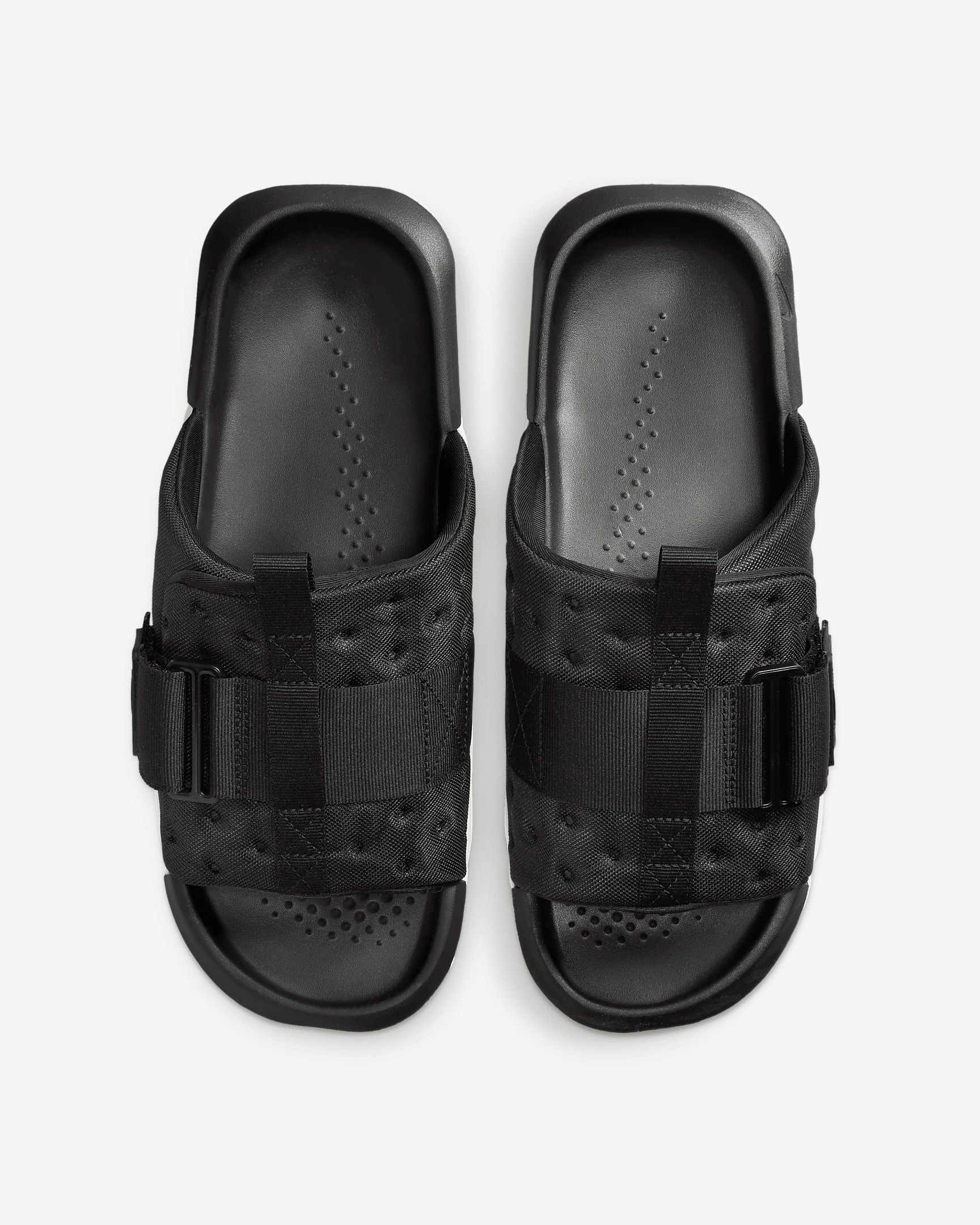 Nike Nike Asuna 3 Next Nature Women's Slides | REVERSIBLE