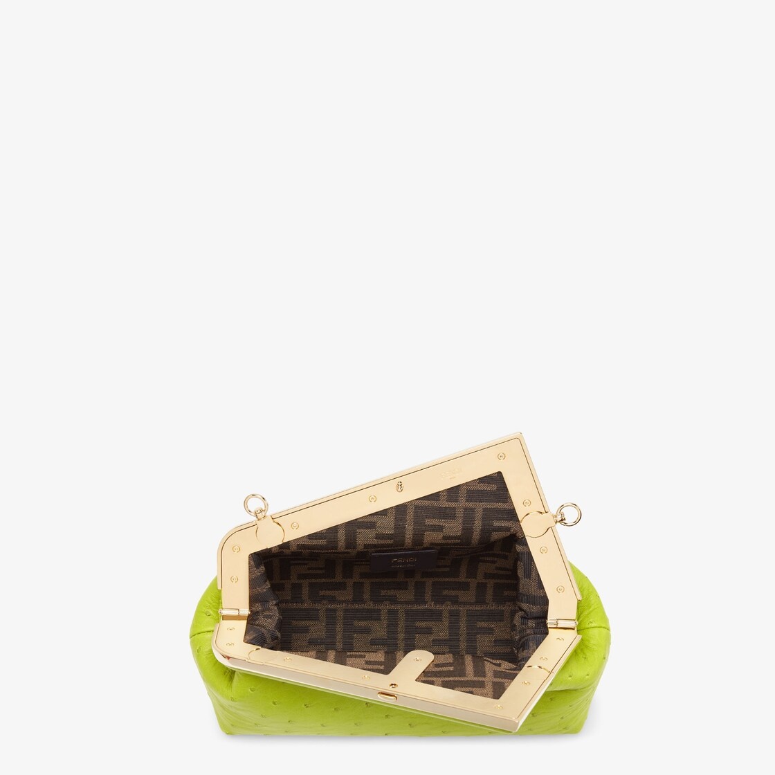 Fendi First Small - 4