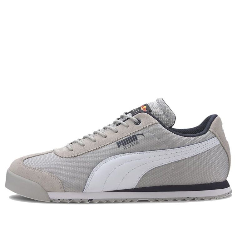 PUMA Red Bull Racing Roma 'Grey' 339924-02 - 1