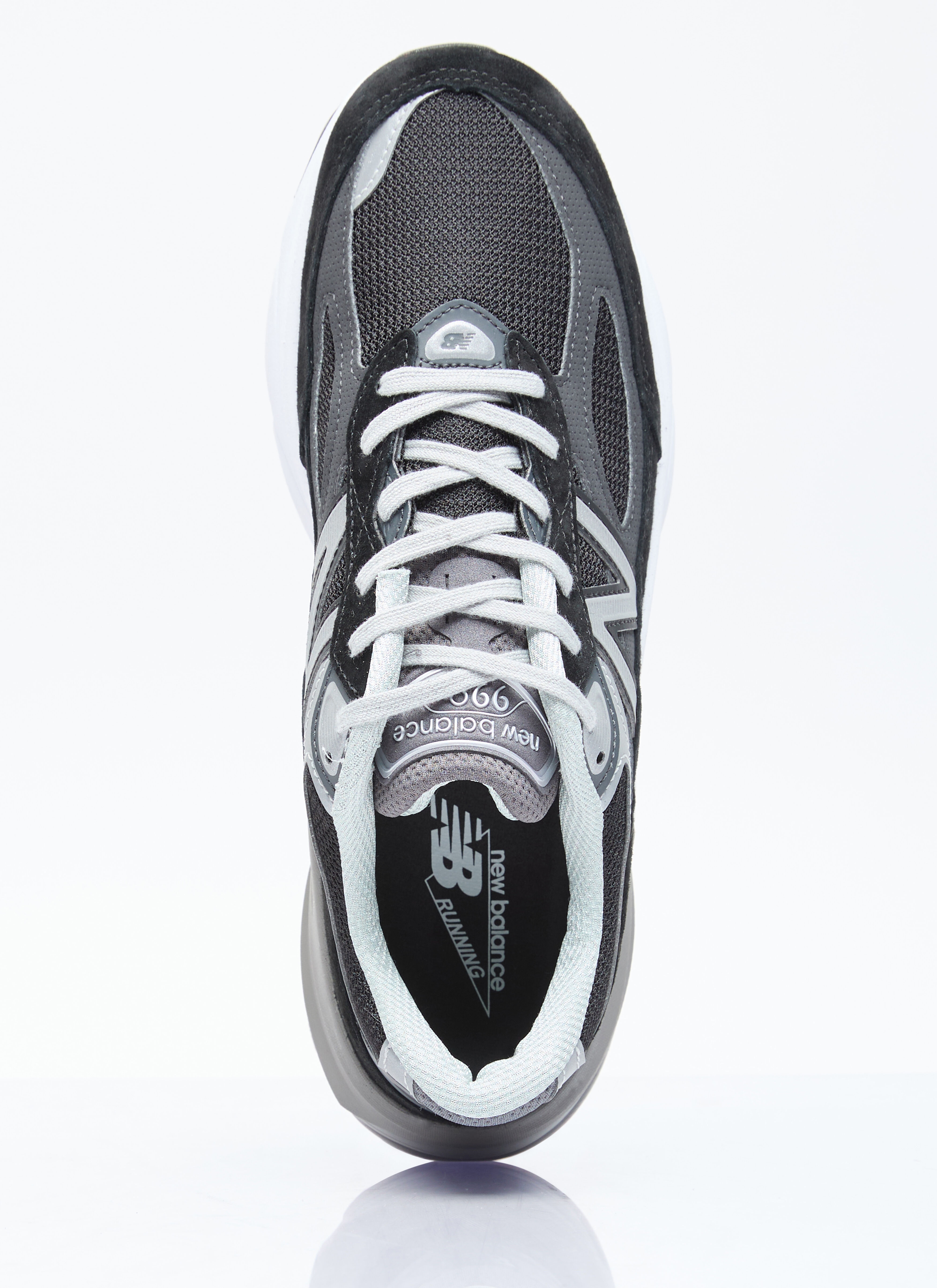 990 Sneakers - 7