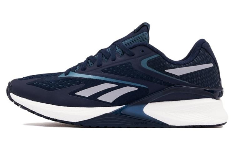 Reebok Reebok Speed 22 TR 'Vector Navy Grey' 100033335 outlook
