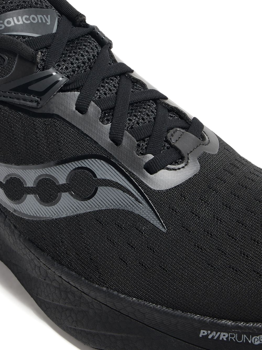 Triumph 22 sneakers - 3