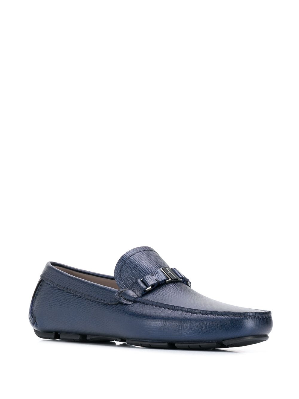 Antigua driver loafers - 2