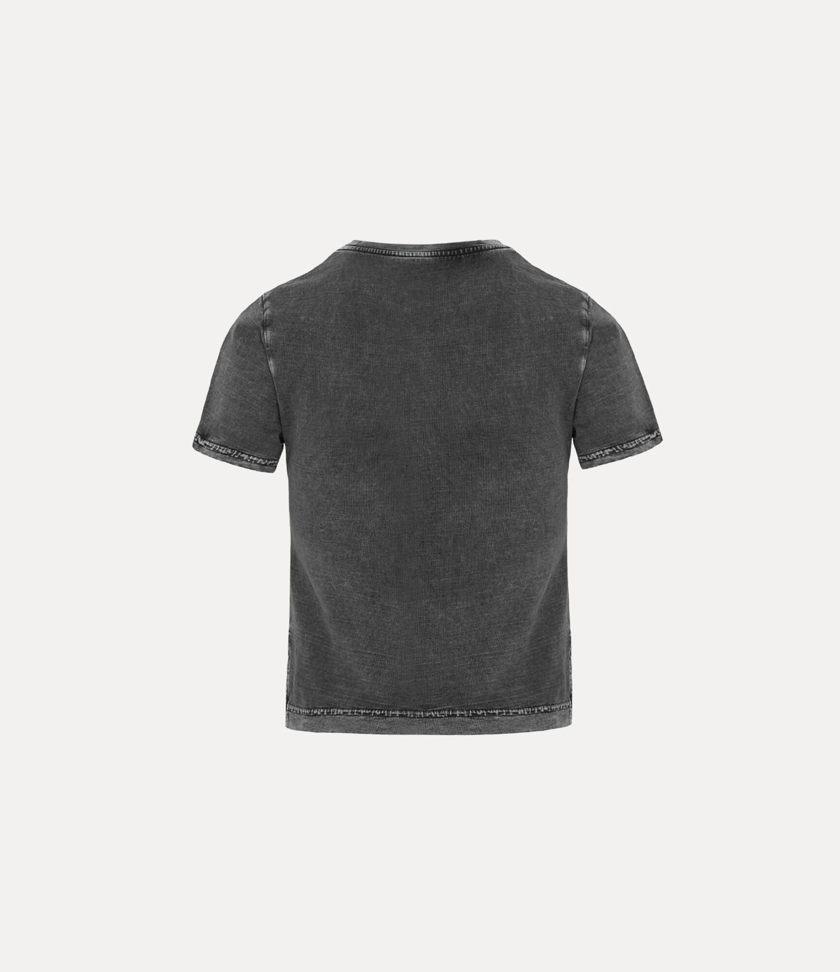 PARIS ORB MINI PERU T-SHIRT - 5