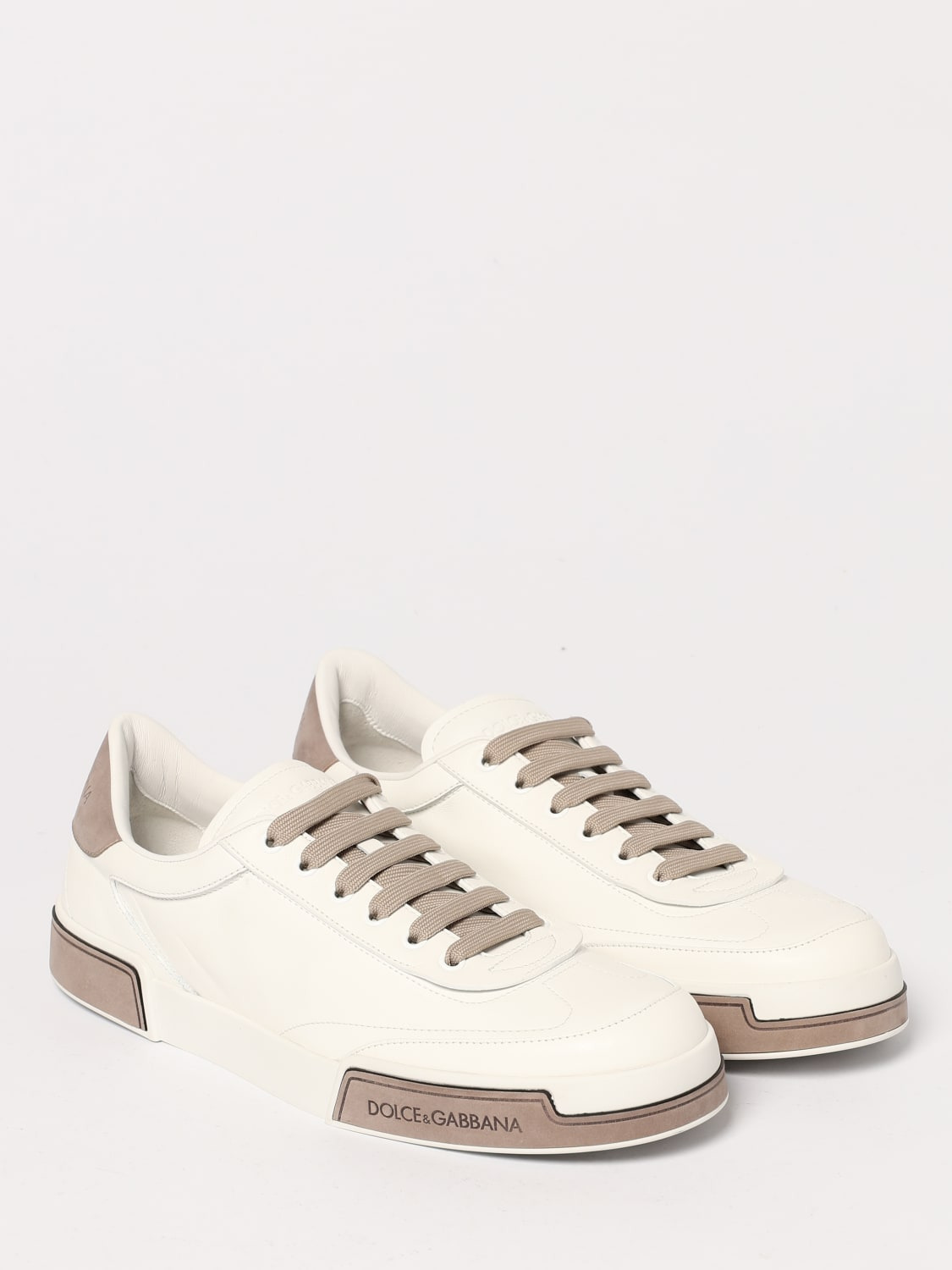 Sneakers men Dolce & Gabbana - 2