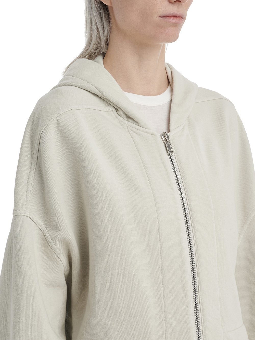 SWEATSHIRT - 4