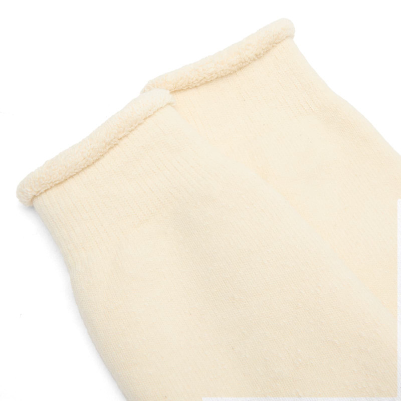 ROTOTO® RoToTo Double Face Sock outlook