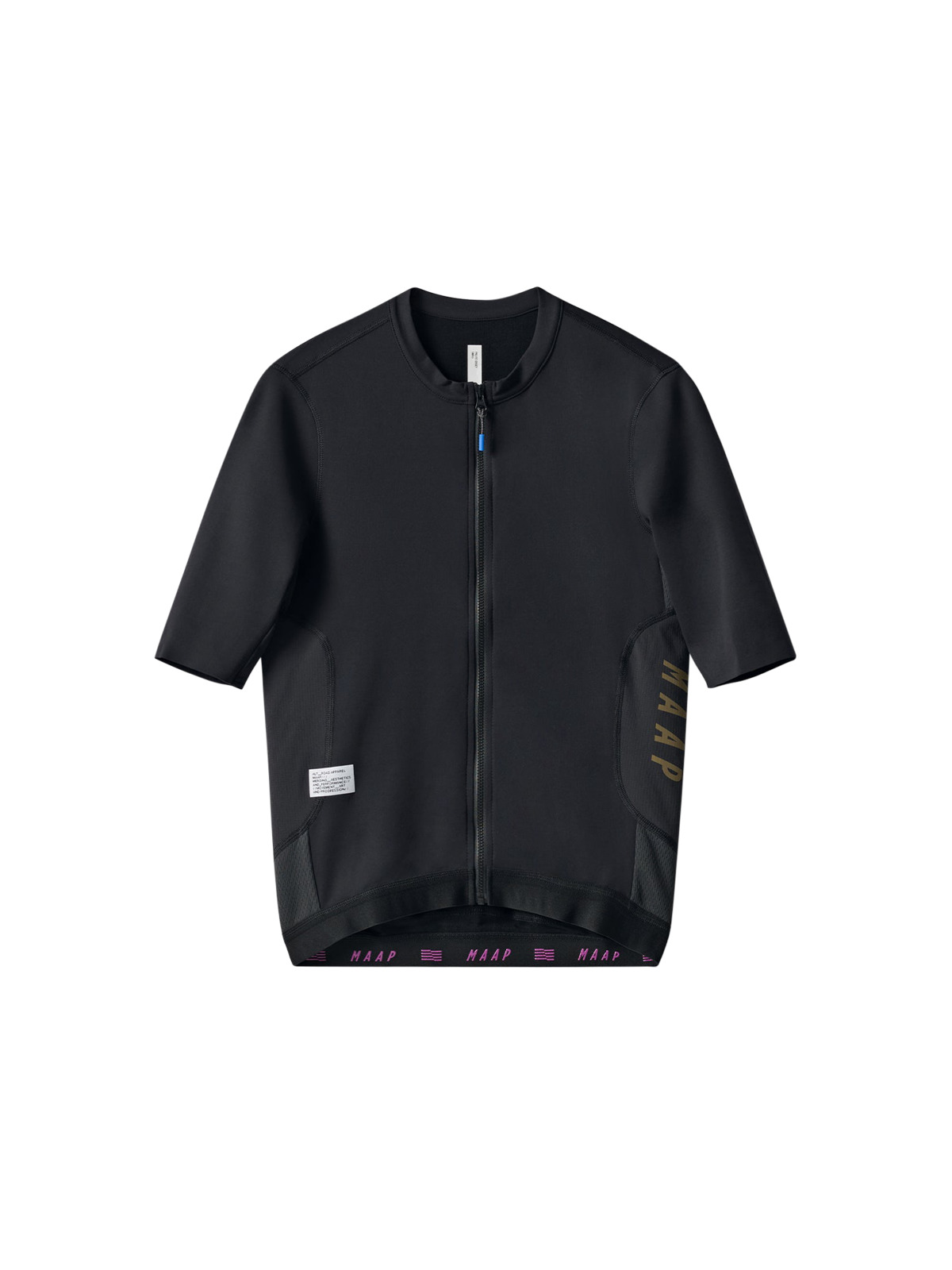 Alt_Road™ Jersey - 1