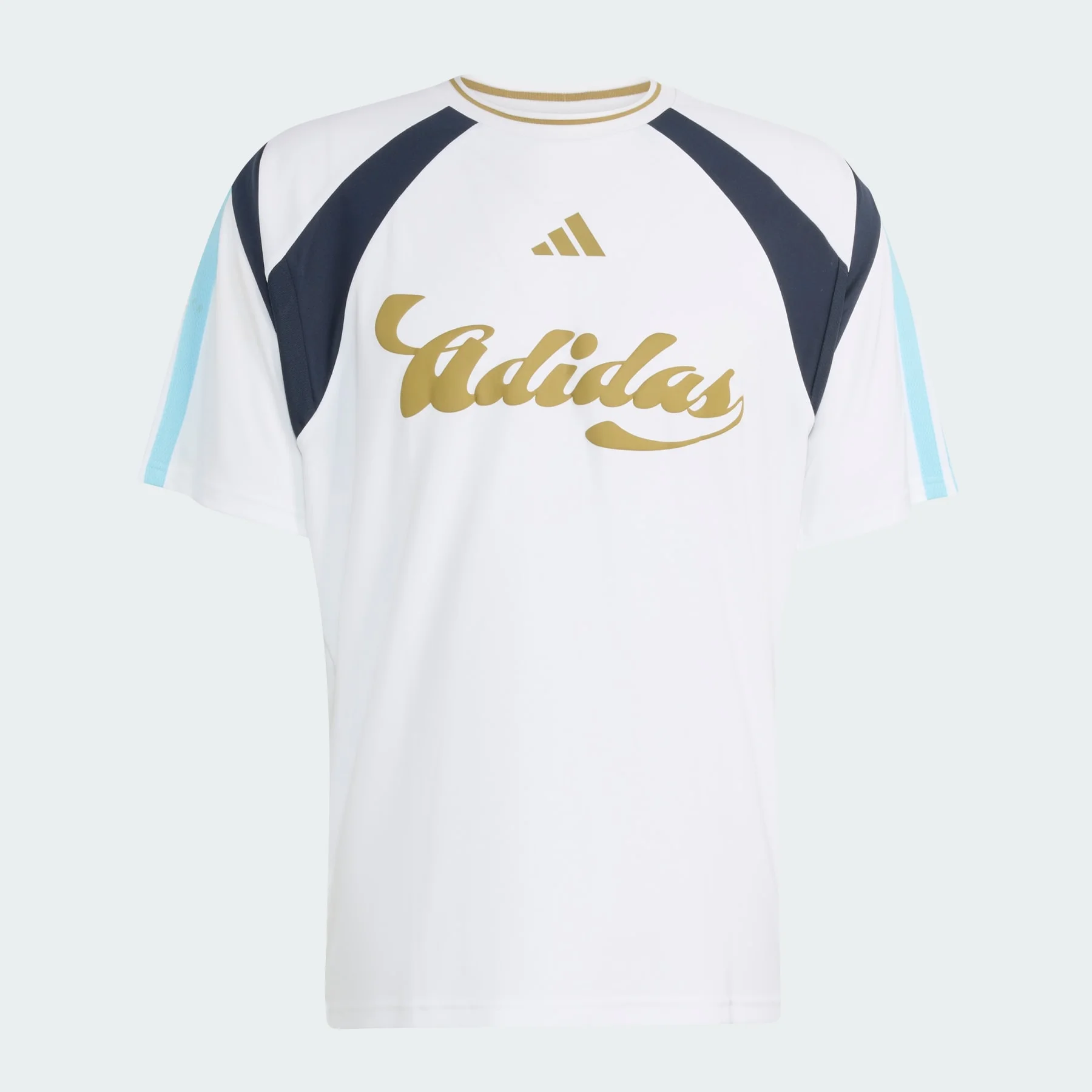 House of Tiro Nations Pack Track Top - 1