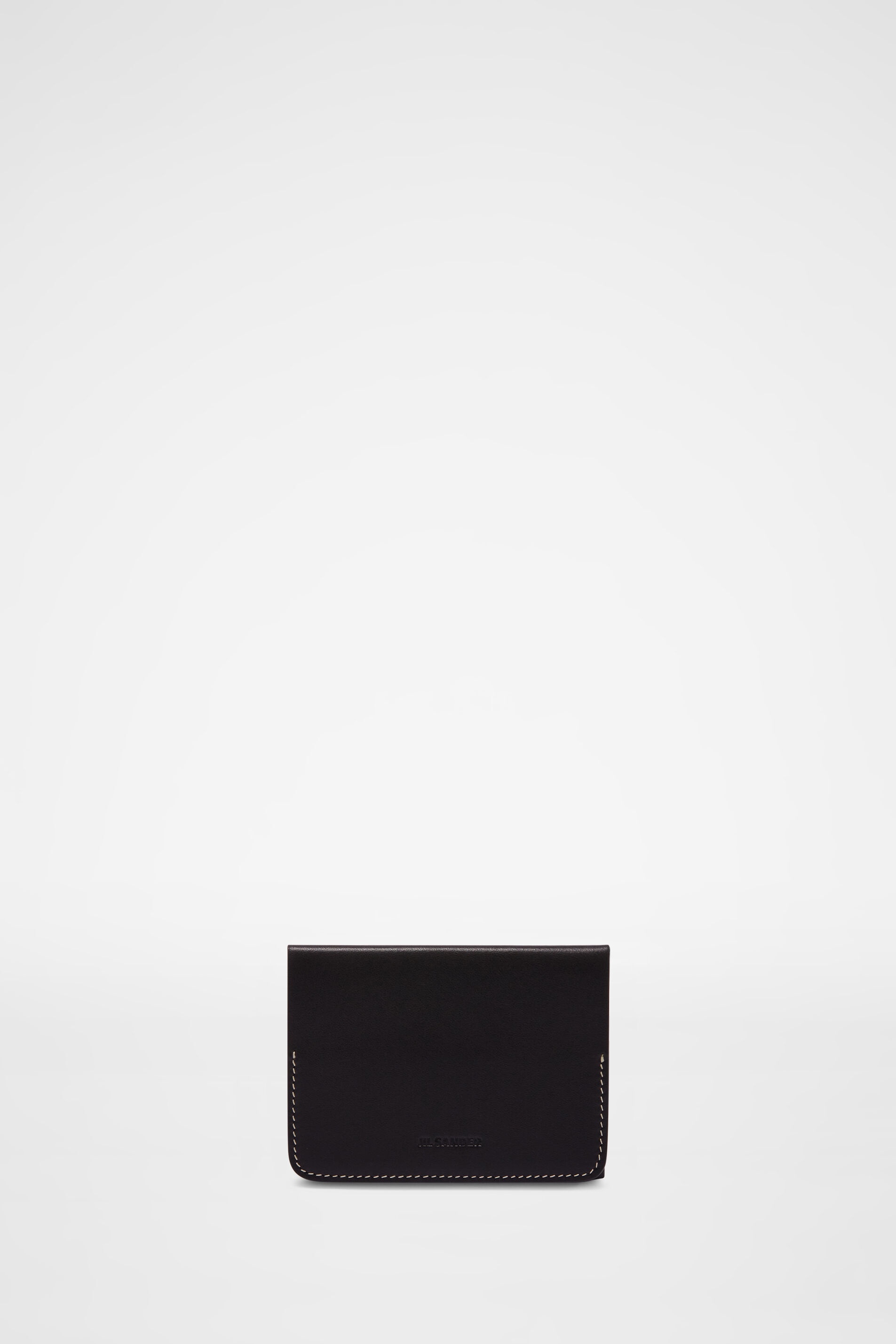 Card Holder - 1