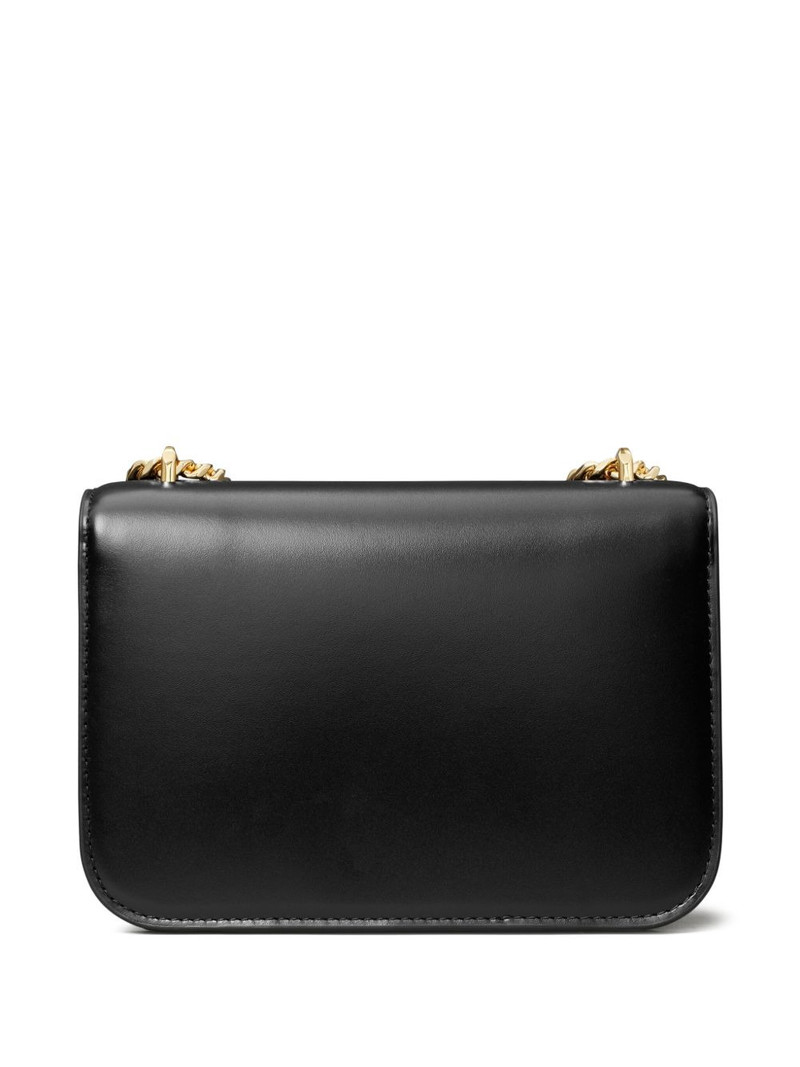 small Eleanor convertible shoulder bag 4