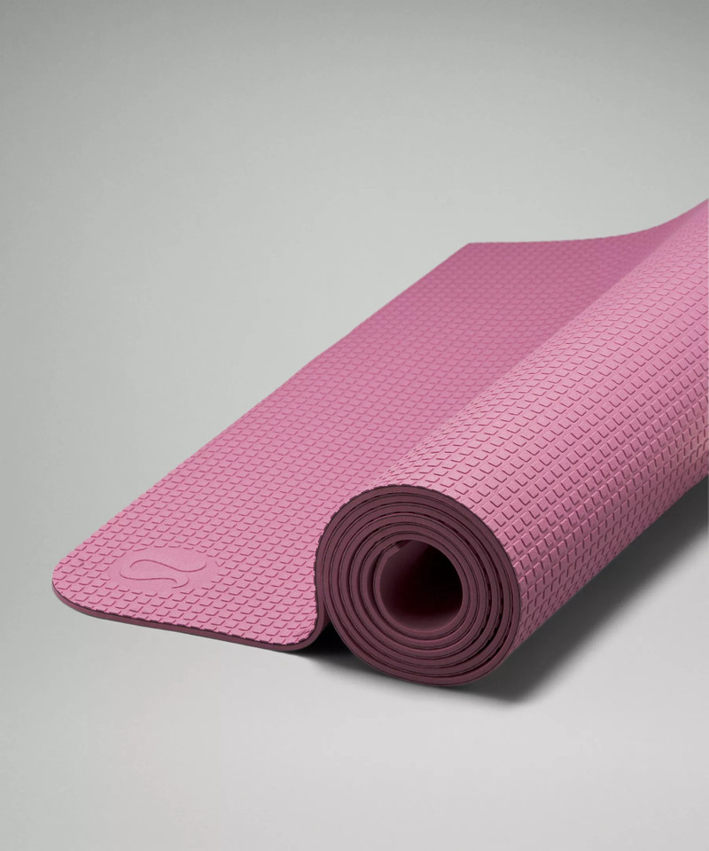 The Lightweight Mat 5mm 4