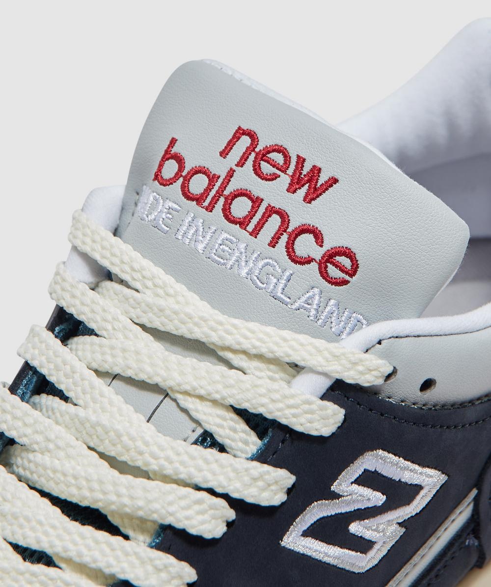 MIUK 1500 sneaker - 6