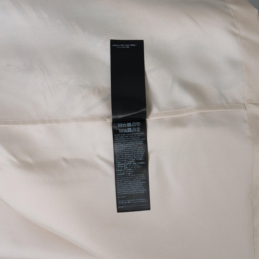 Hotel Bowling Shirt - 3