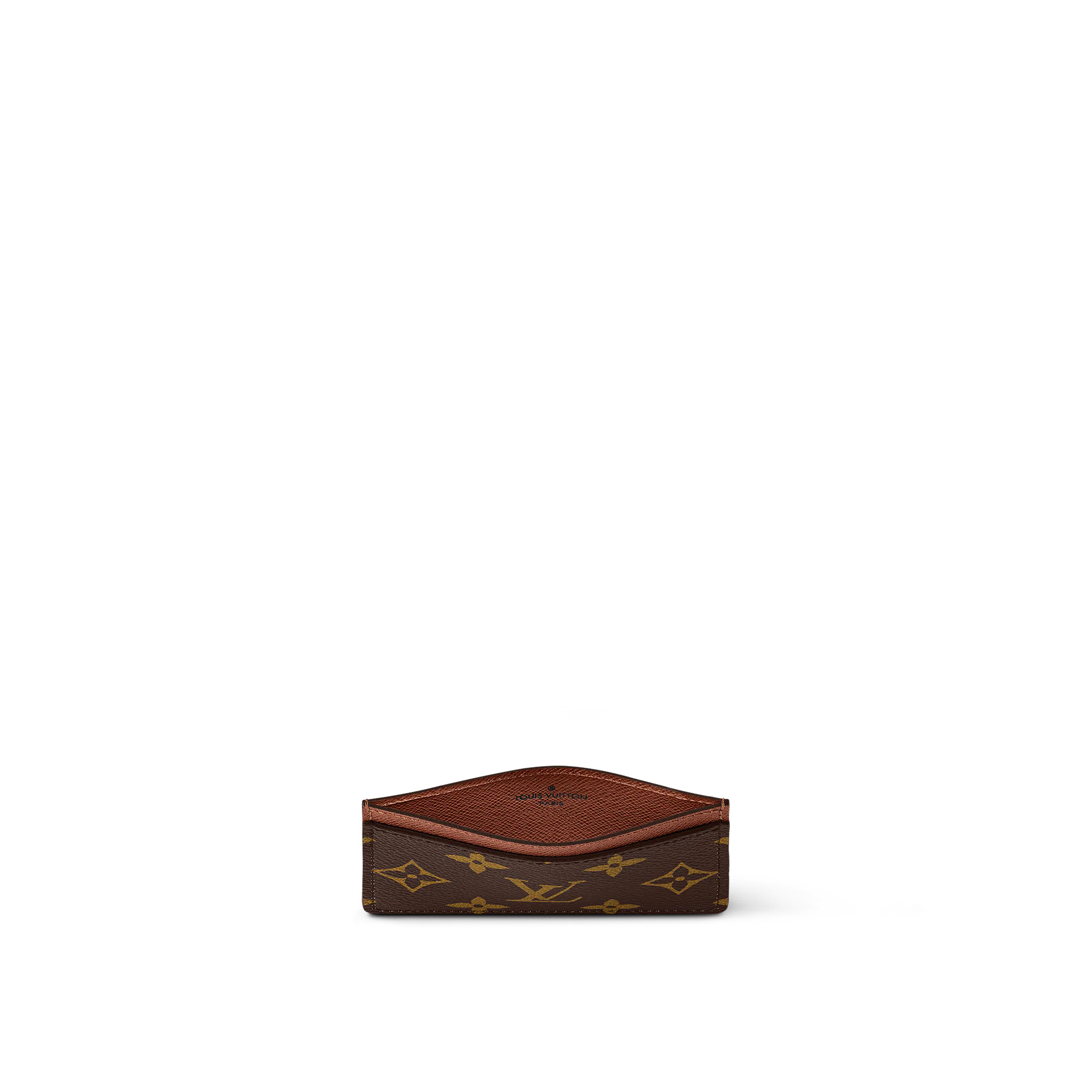 Card Holder - 4