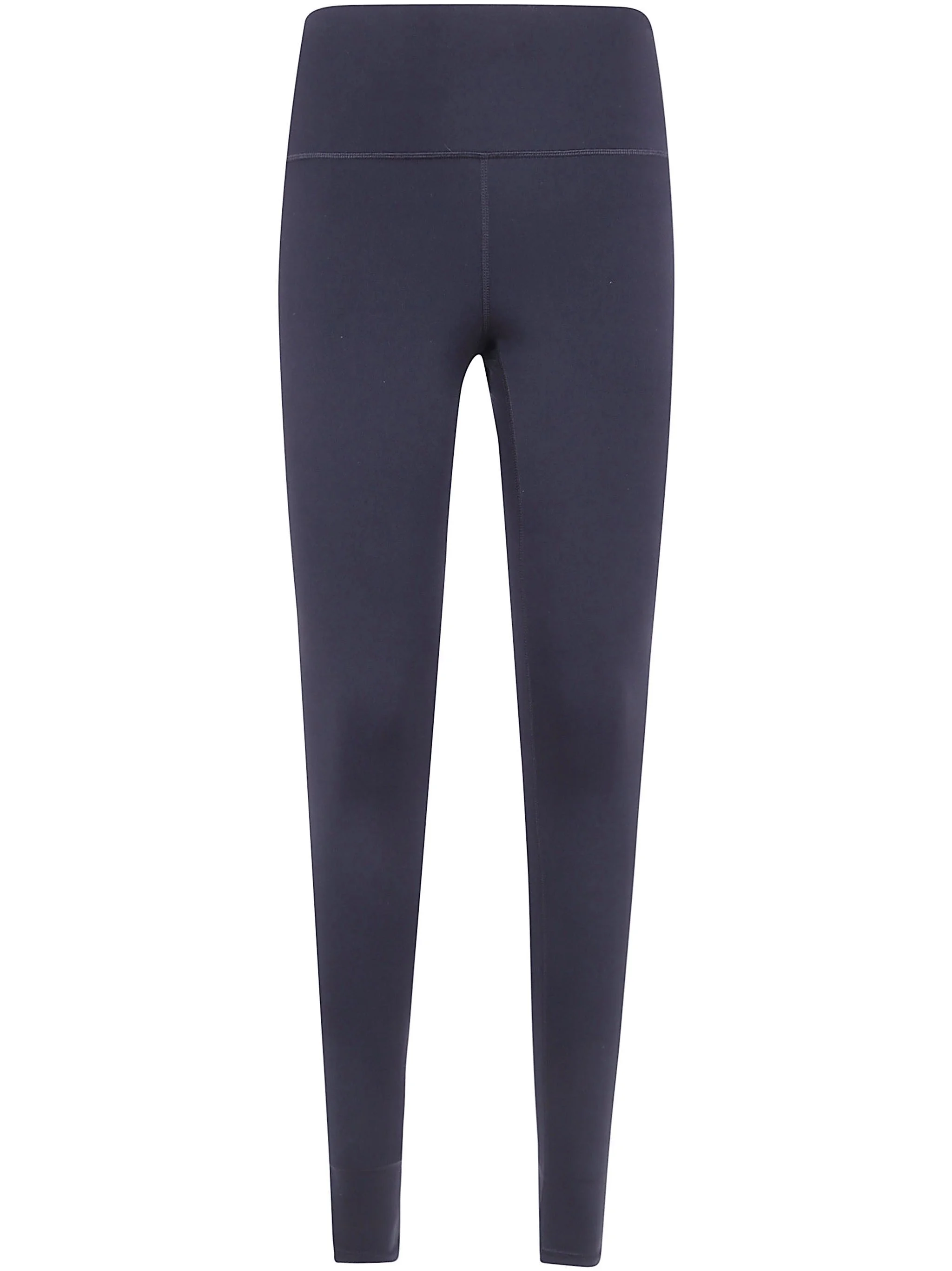 Leggings Black "Dave" - 1