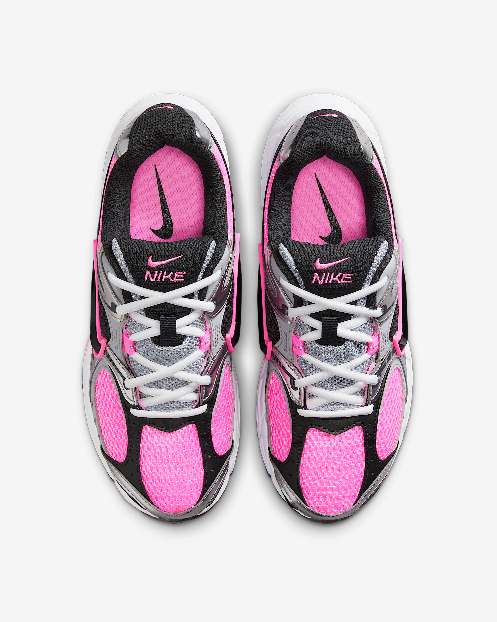 Nike V5 RNR Women's Shoes - 4