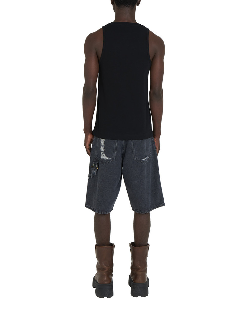 ESSENTIALS TANK TOP 6