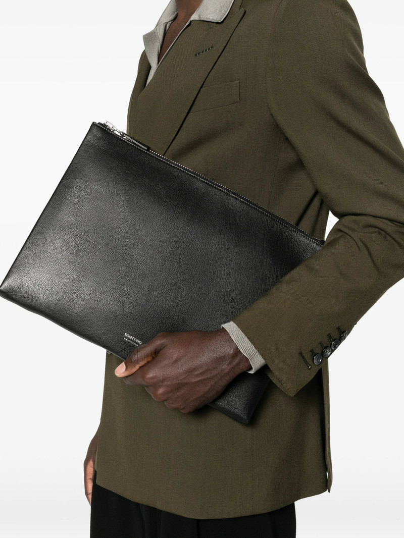 Tom Ford Shoulder Bags 5