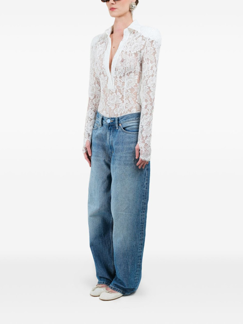 lace long-sleeve top 3