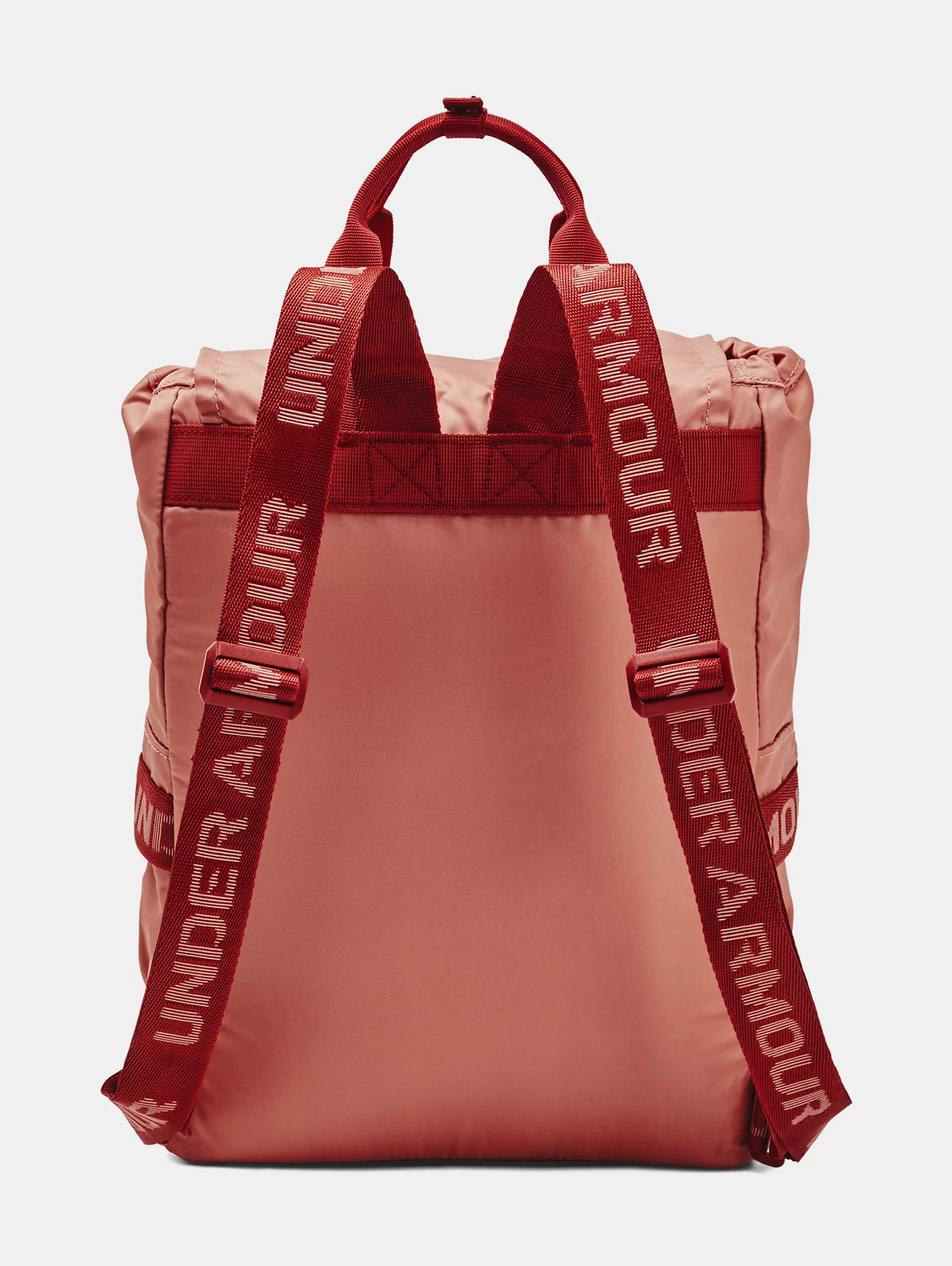 Women's UA Favorite Backpack - 2