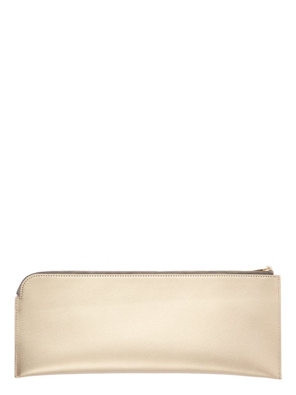WALLET - 2