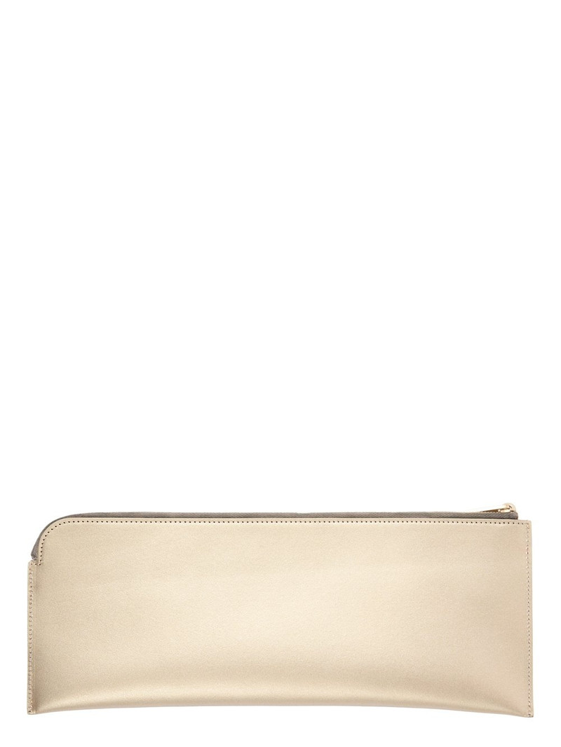 Rick Owens WALLET outlook