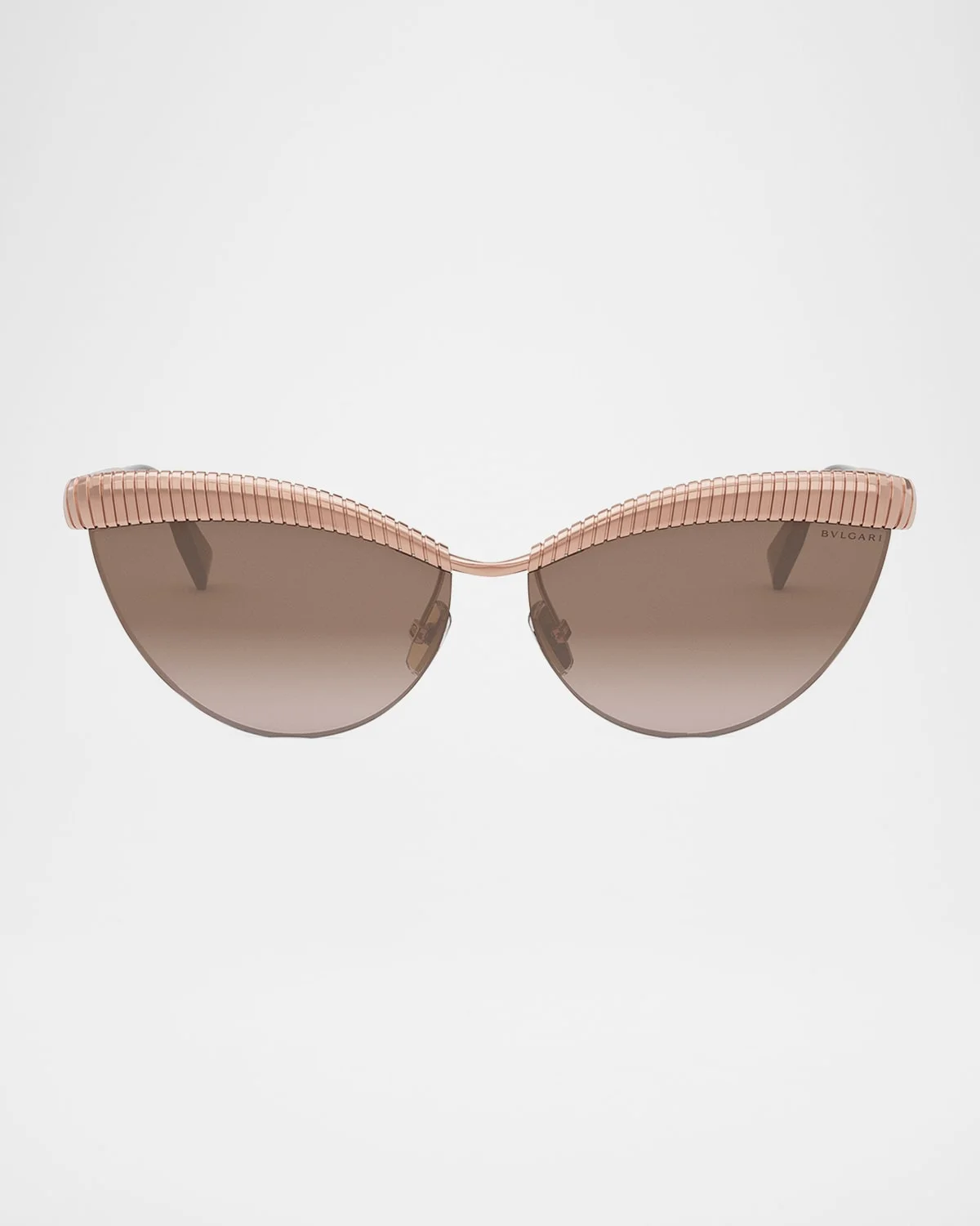 BV40056U Sunglasses - 1