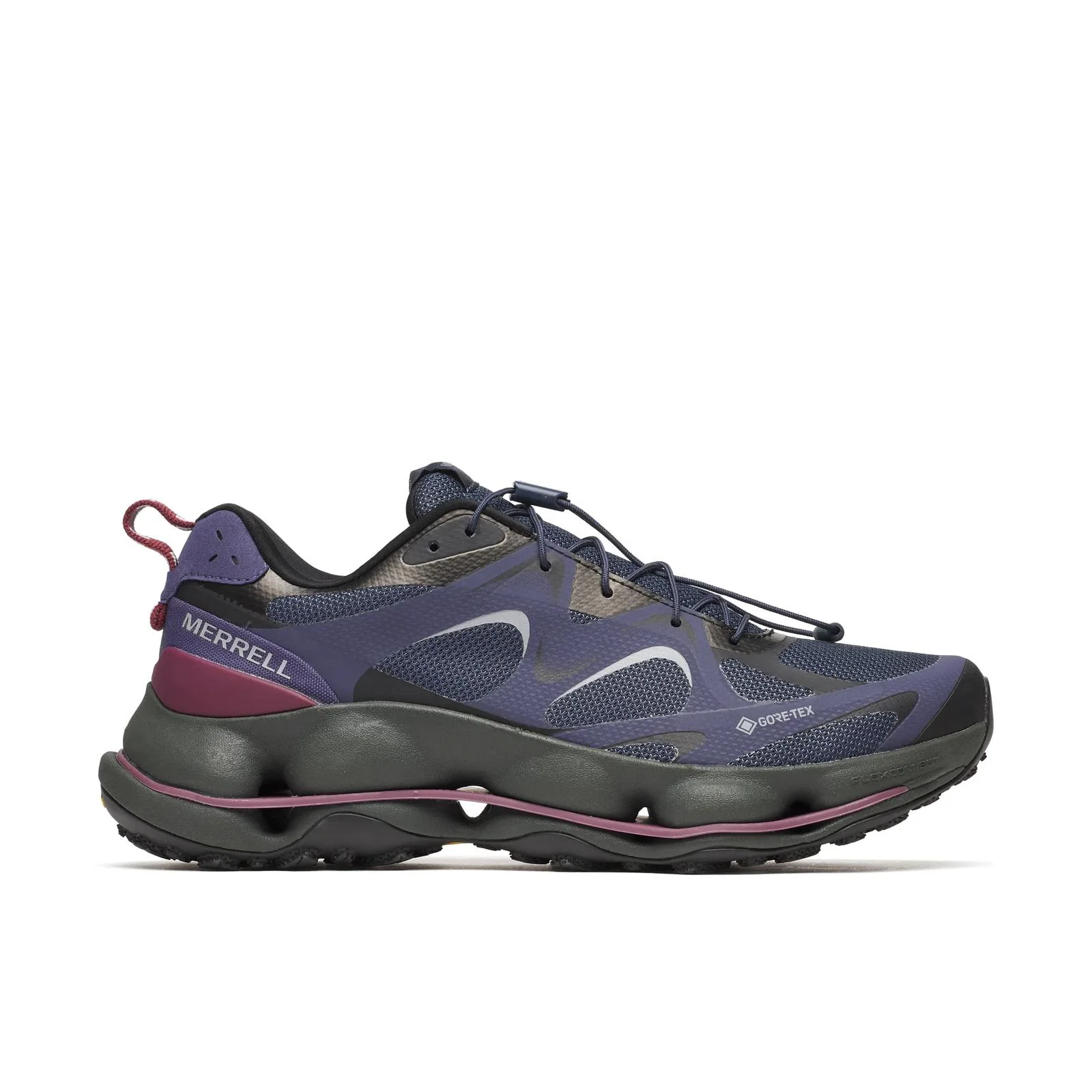 Men's SpeedArc Matis GORE-TEX® - 1