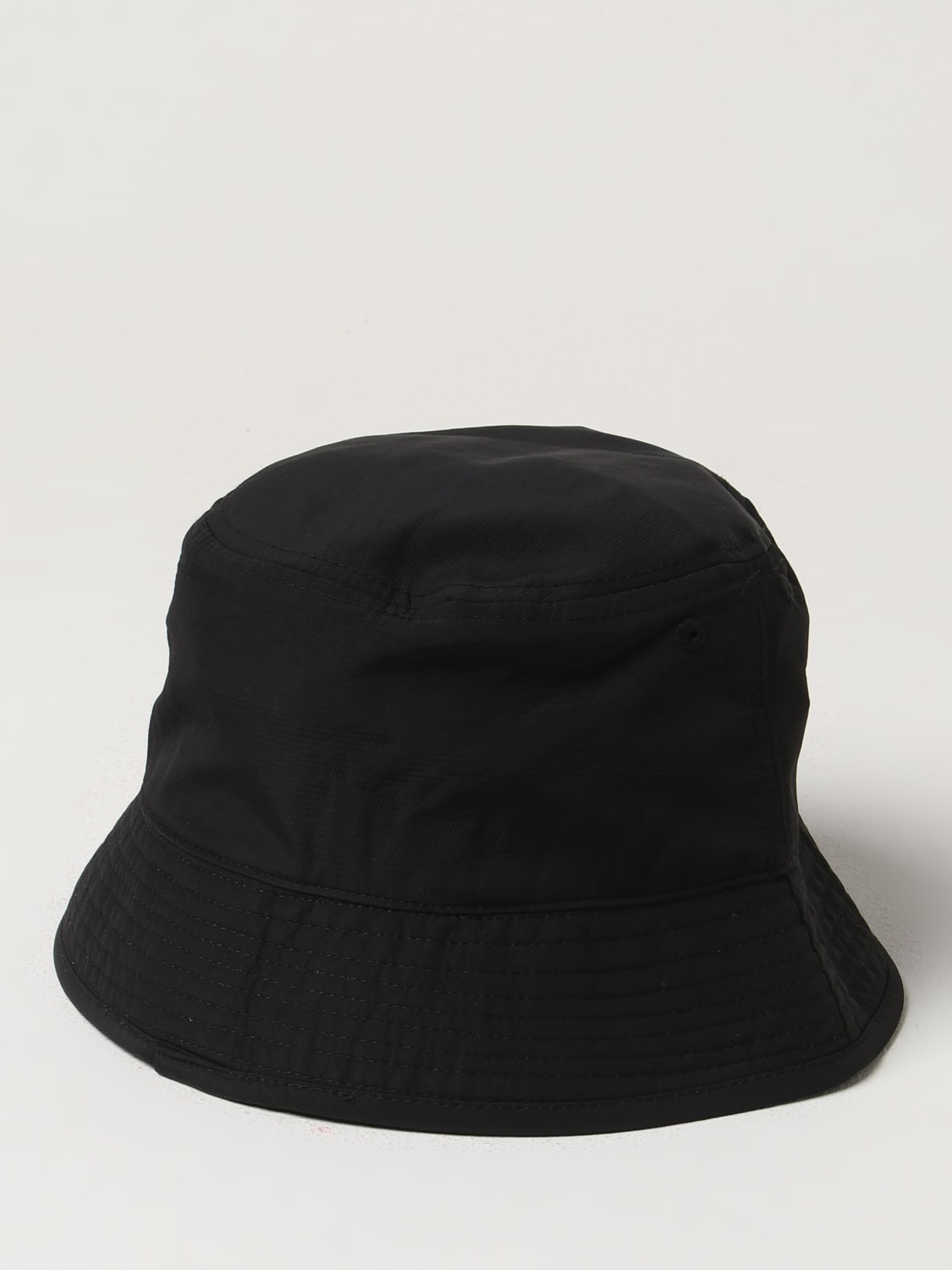 Hat men Versace Jeans Couture - 2