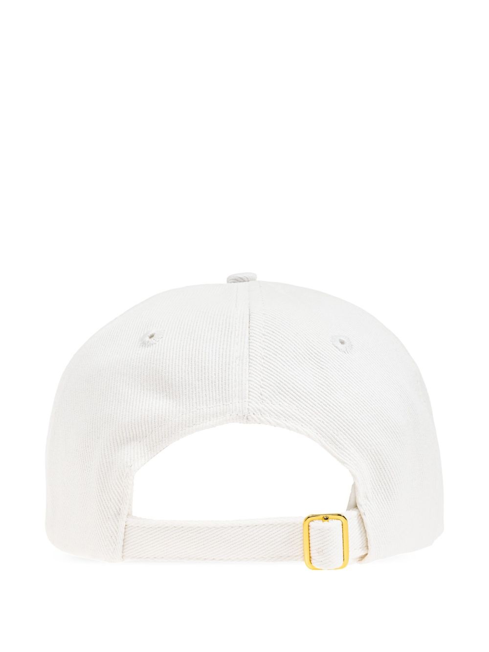cotton cap - 2