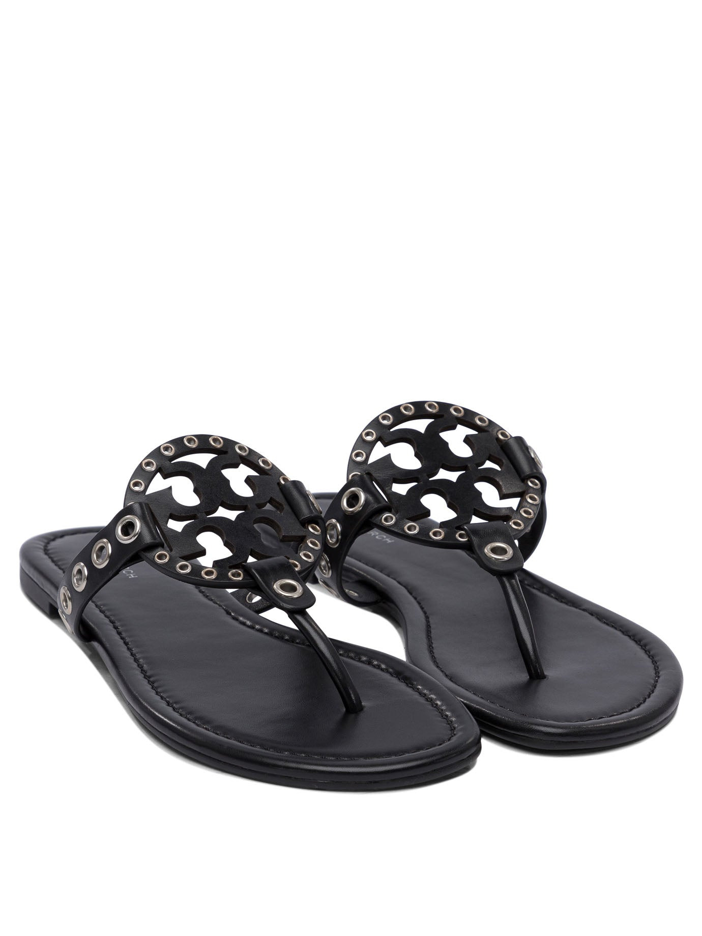 Tory Burch - Tory Burch Sandals - 2