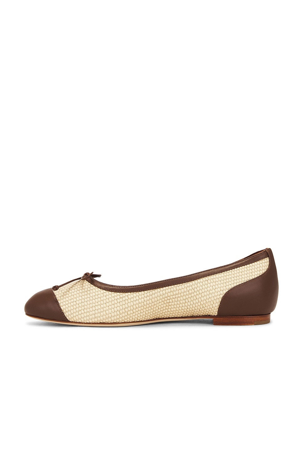 Capbal 10 Flat - 5
