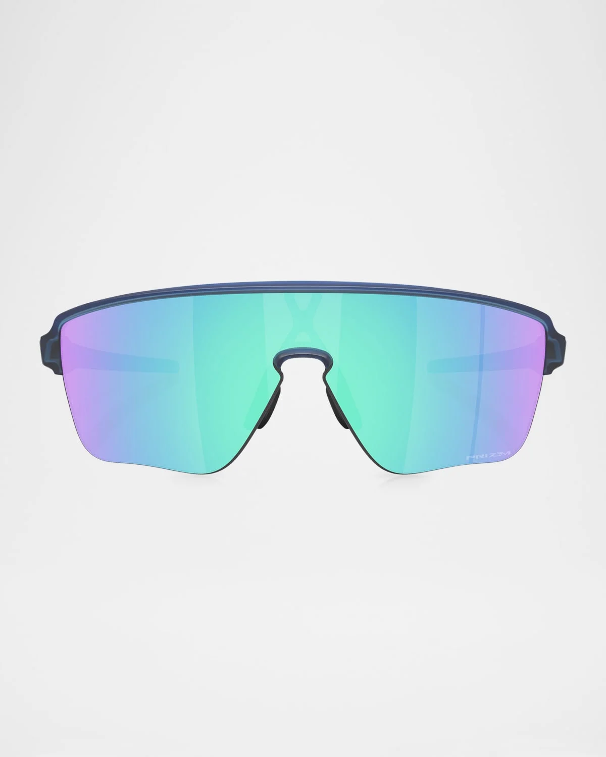 Men's Oakley CORRIDOR SQ Sunglasses OO9415 - 1