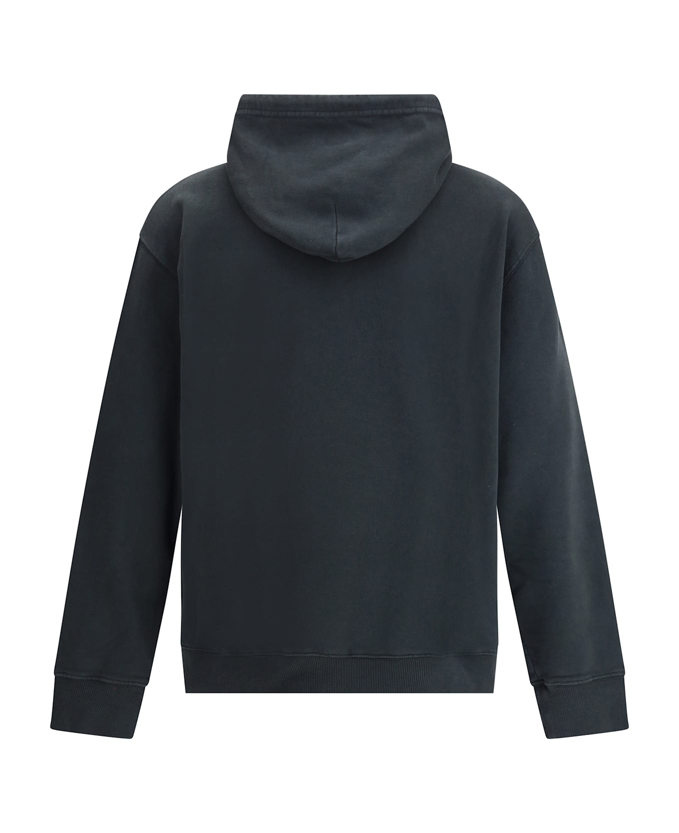 Sweatshirt - 2
