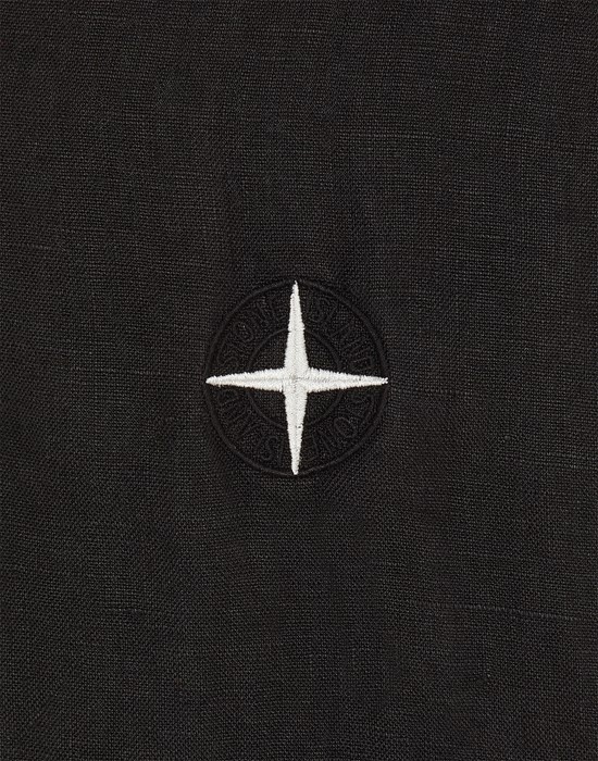12001 'FISSATO' EFFECT - 3