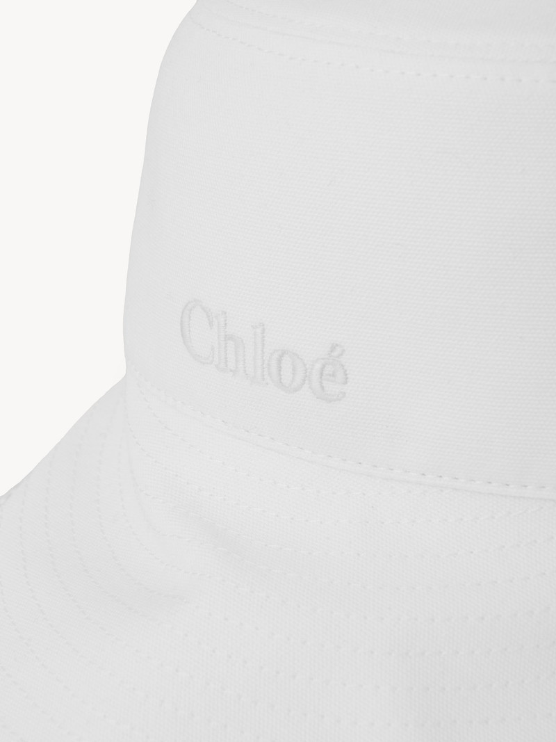 BUCKET HAT 3