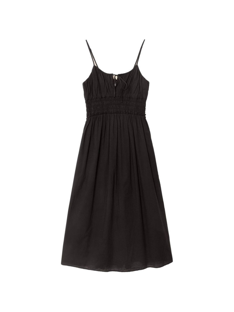 Jessa dress 1