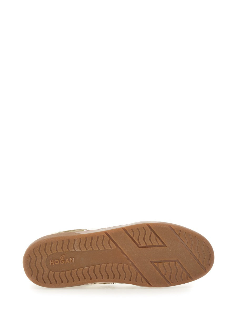 Sneaker "Cool" - 6
