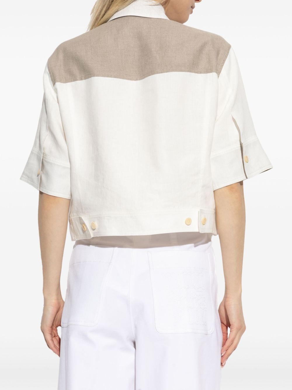 Radioso shirt - 4