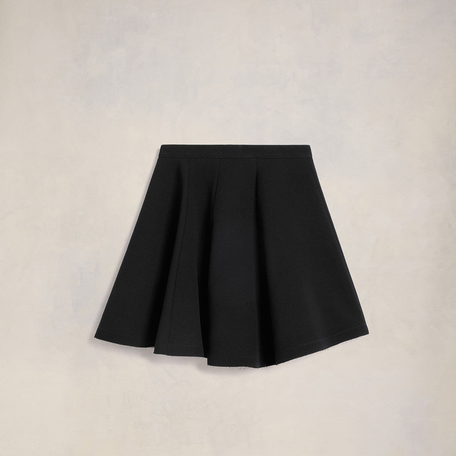Flare Skirt - 2