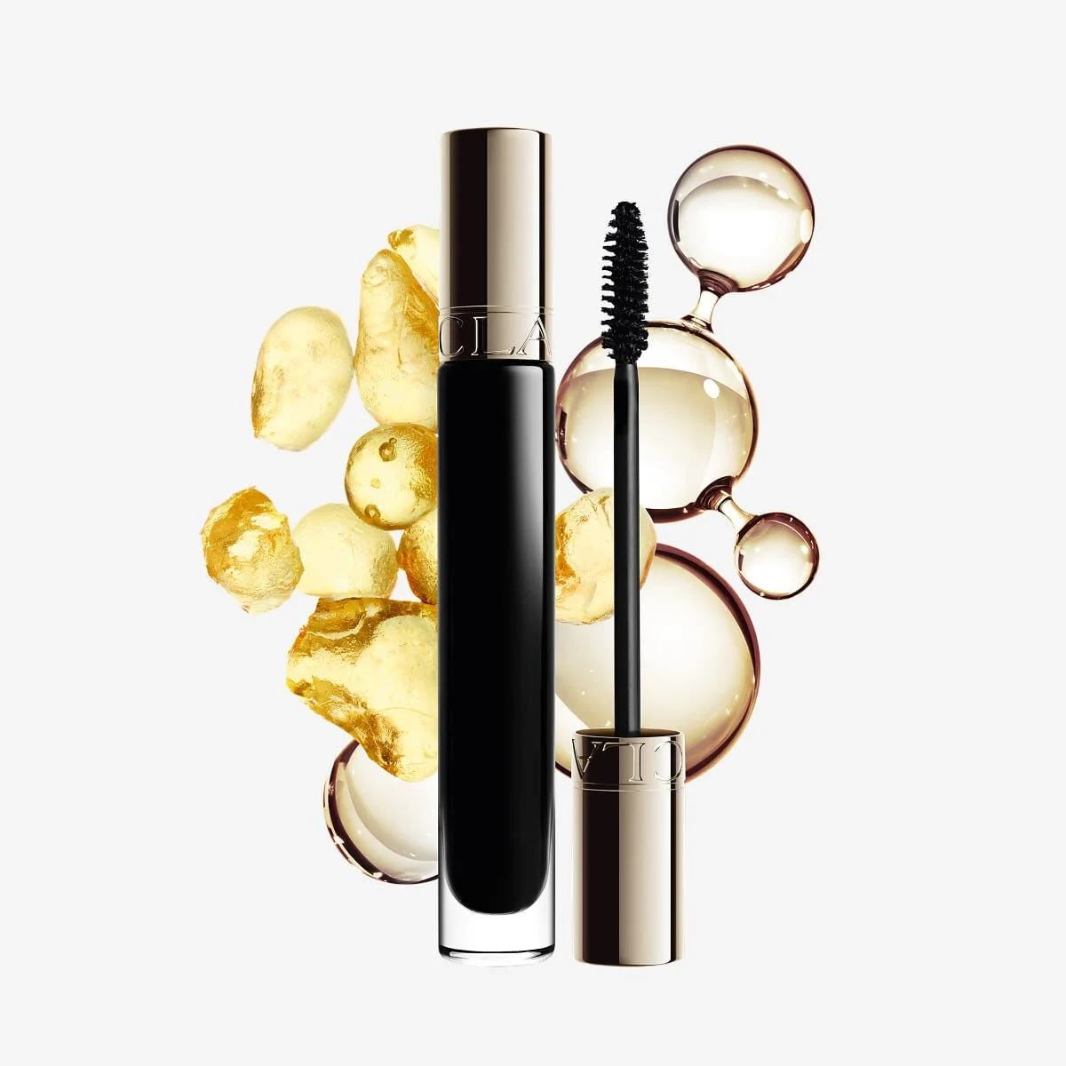 Wonder Perfect 5D Mascara - 1